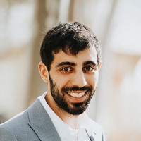 Dor Levi Email