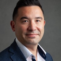 Future Energy Employee Kurt Isenberger's profile photo