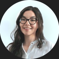 360Player Employee Soledad Cornejo's profile photo