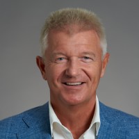 Sjaak Hove