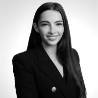 Alicia Leavitt Email & Phone Number
