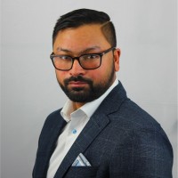 Mohammad Ziauddin Email