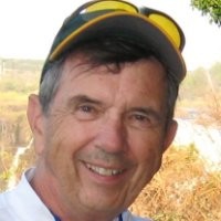 Dennis Defreitas Email & Phone Number