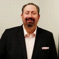 Westgate Las Vegas Resort & Casino Employee Jeff Knesh's profile photo