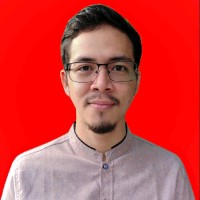 Iqbal Budisaputro's profile photo