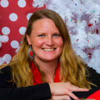 Nichole Harrison Email & Phone Number