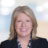 Kimberly Tostrud's profile photo