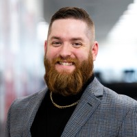 Hibu Employee Stephen Burch's profile photo