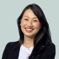 Jane Zhou Email & Phone Number