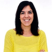Inés Francisco Garcia Email