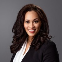 Tiffany Stovall