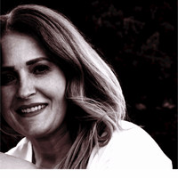 Norbest Employee Patricia Eliason's profile photo