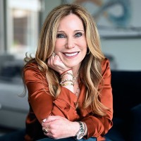 ID360 Employee Kim Zoller's profile photo