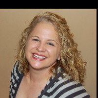 Sprague Hotel Developers Employee Amanda Gaskins's profile photo