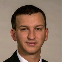 Shook, Hardy & Bacon L.L.P. Employee Patrick Sullivan's profile photo