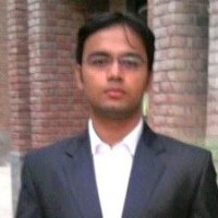 FutureAnalytica Employee Dhiraj Kumar's profile photo