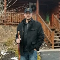 Glunt Industries Inc. Employee Brian Muresan's profile photo