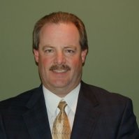 Tim Hampton Email & Phone Number