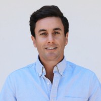 Zencore Employee Gabriel Baeza's profile photo