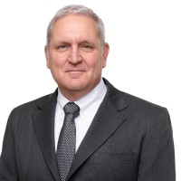 Strategic Solutions Unlimited, Inc. Employee Bill Herbert's profile photo