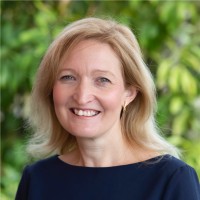 Jane Lulham Email & Phone Number