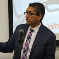 Rahul Gupta Email