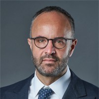 Gianni, Origoni, Grippo, Cappelli & Partners Employee Davide de Rosa's profile photo
