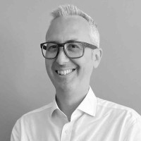 Unthinkable Digital Employee Dereck Johnson's profile photo