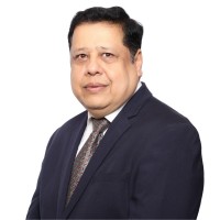 Swapnil Dixit Email & Phone Number