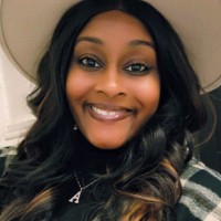 MetLife Employee Ashley Samson's profile photo