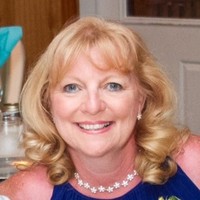 Girl Scouts - North Carolina Coastal Pines Employee Deborah Brady's profile photo