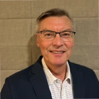 Delta Infrastructure Advisory Employee Colin Tull's profile photo