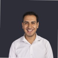 Alejandro Murillo Email & Phone Number
