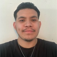Medeologix Employee Brandon Huchim-Flores's profile photo