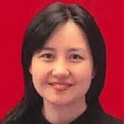 Hong Kong Housing Society Employee Helena Hsu's profile photo