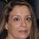 Tammy Dias Email & Phone Number