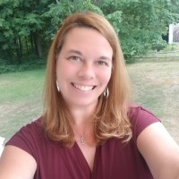 Belinda Brides Email & Phone Number