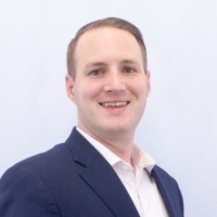 The WILL Group Employee Trevor Beaumont's profile photo