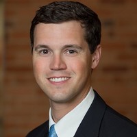 Robinson Gray Employee Ben Gooding's profile photo