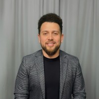 Mopec Security Employee Francisco Javier Banda Siqueiros's profile photo