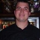 Ashford University Employee Eric Eagan's profile photo