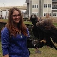 Katie Huber Email & Phone Number