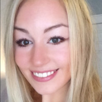 BeneSys, Inc. Employee Elizabeth Thurman's profile photo