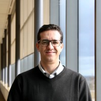 Herbert Costa Email