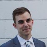Jake Deno Email & Phone Number