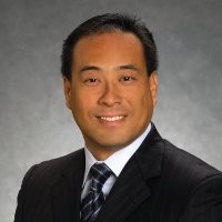 Manuel Uhm Email & Phone Number