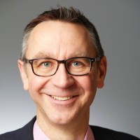 Hans-Böckler-Stiftung Employee Sebastian Sick's profile photo