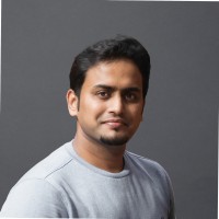 Rakuten Mobile, Inc. Employee Rahul Goyal's profile photo