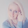 Greenlight Packaging Employee Sarah di-Mambro's profile photo