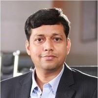 Email e telefono di Sachin Verma